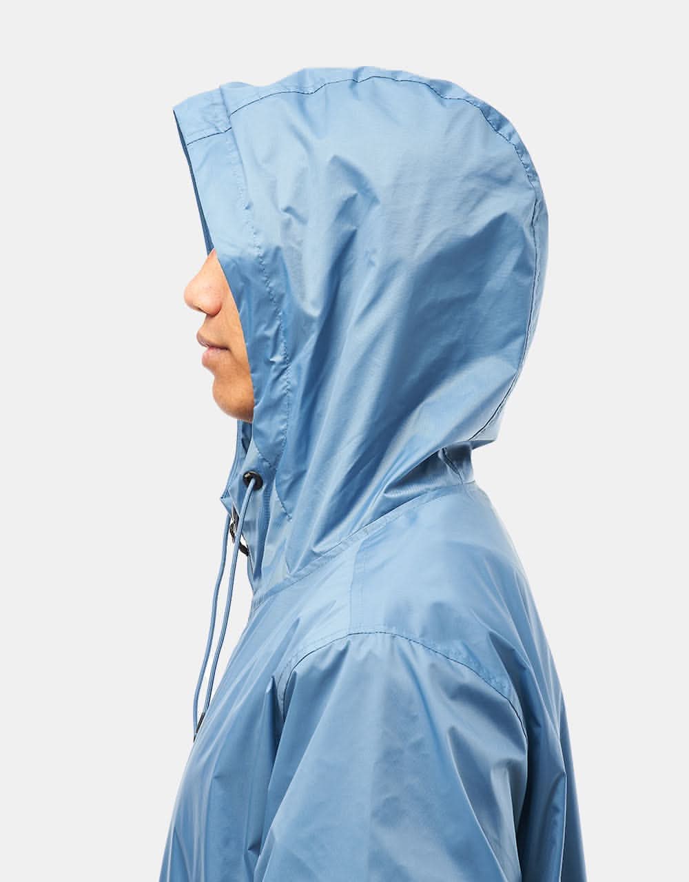 Vans MTE Wagner Jacket - Copen Blue - Image 6