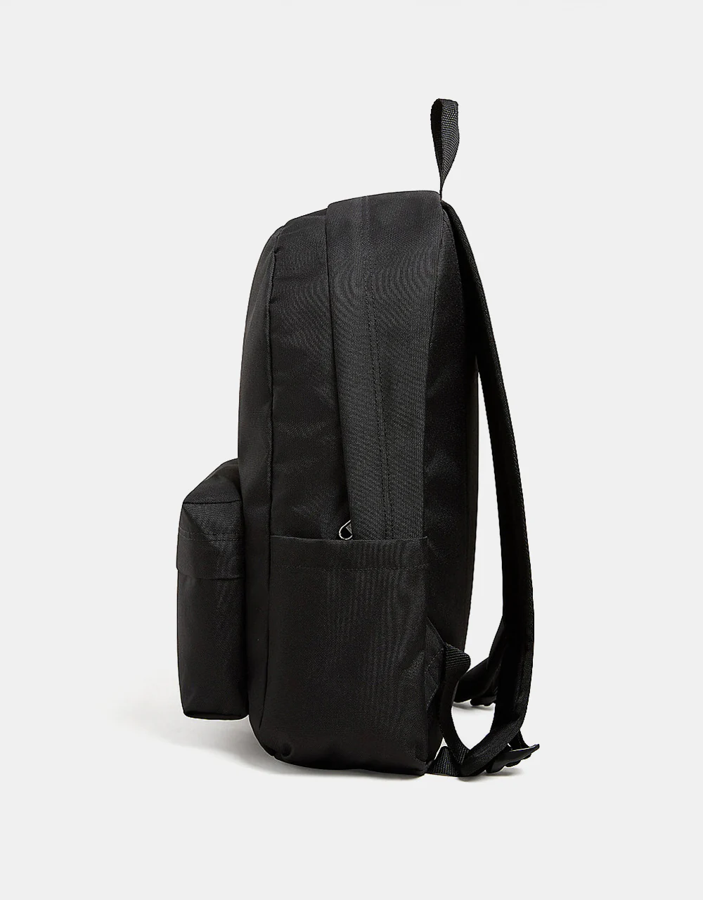 Vans Old Skool Backpack - Black - Image 4