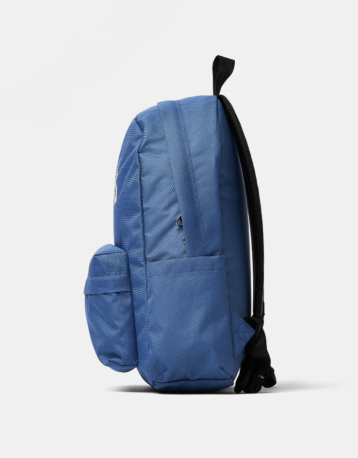 Vans Old Skool Backpack - True Navy - Image 2