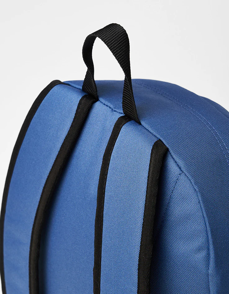 Vans Old Skool Backpack - True Navy - Image 7