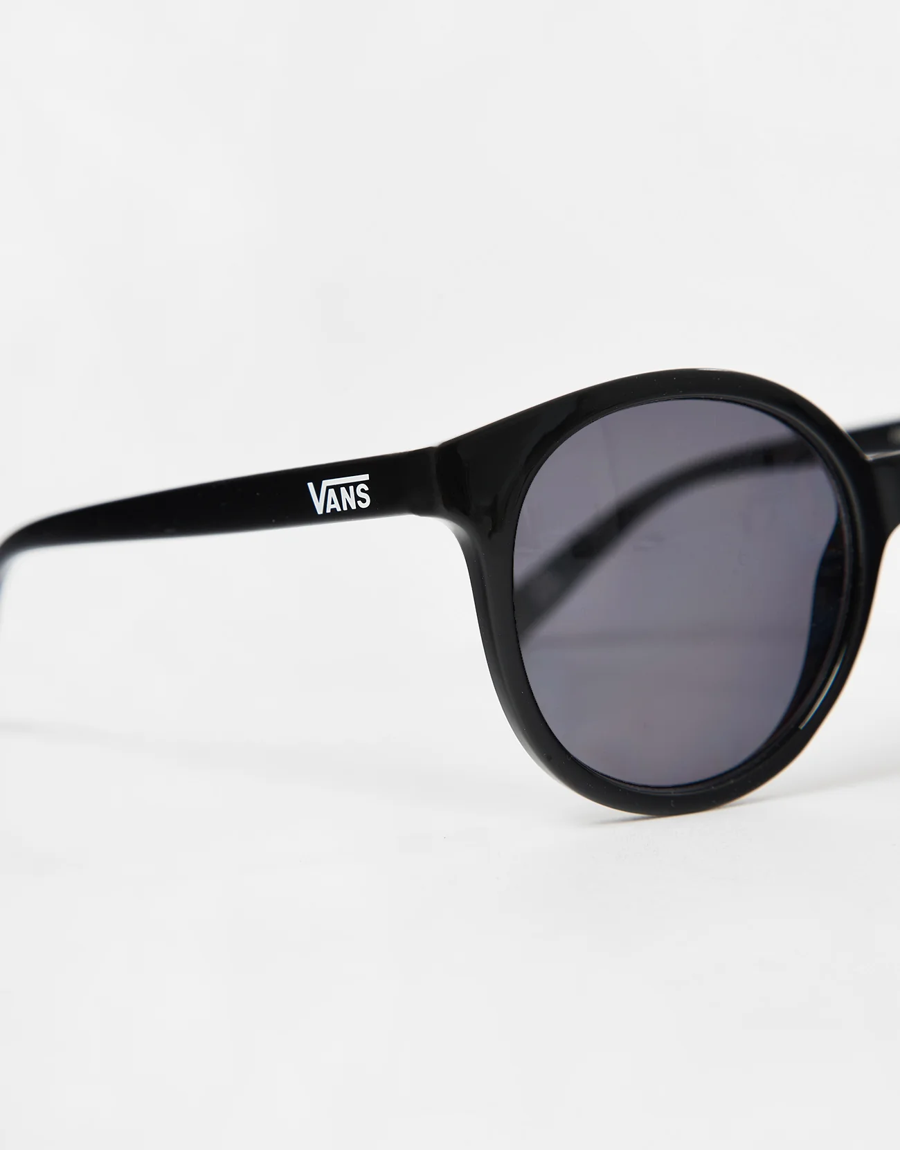 Vans Rise And Shine Sunglasses - Black - Image 4