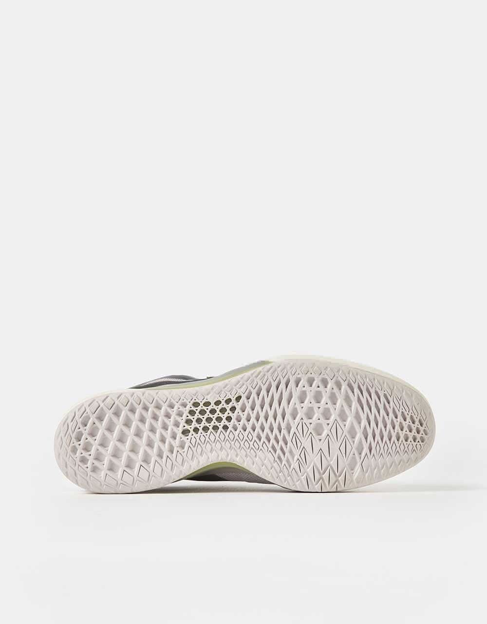 Vans Skate AVE 2.0 Shoes - Medium Grey - Image 2