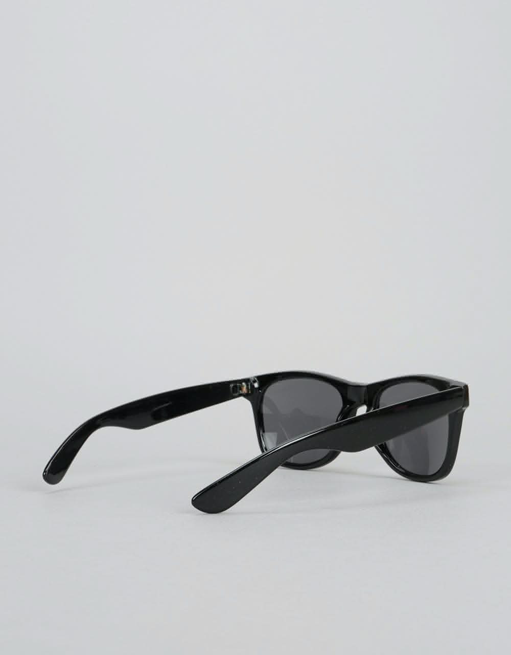 Vans Spicoli 4 Sunglasses - Black - Image 3