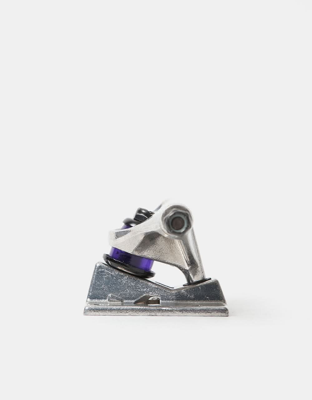 Venture 5.2 High Skateboard Trucks (Pair) - Image 5
