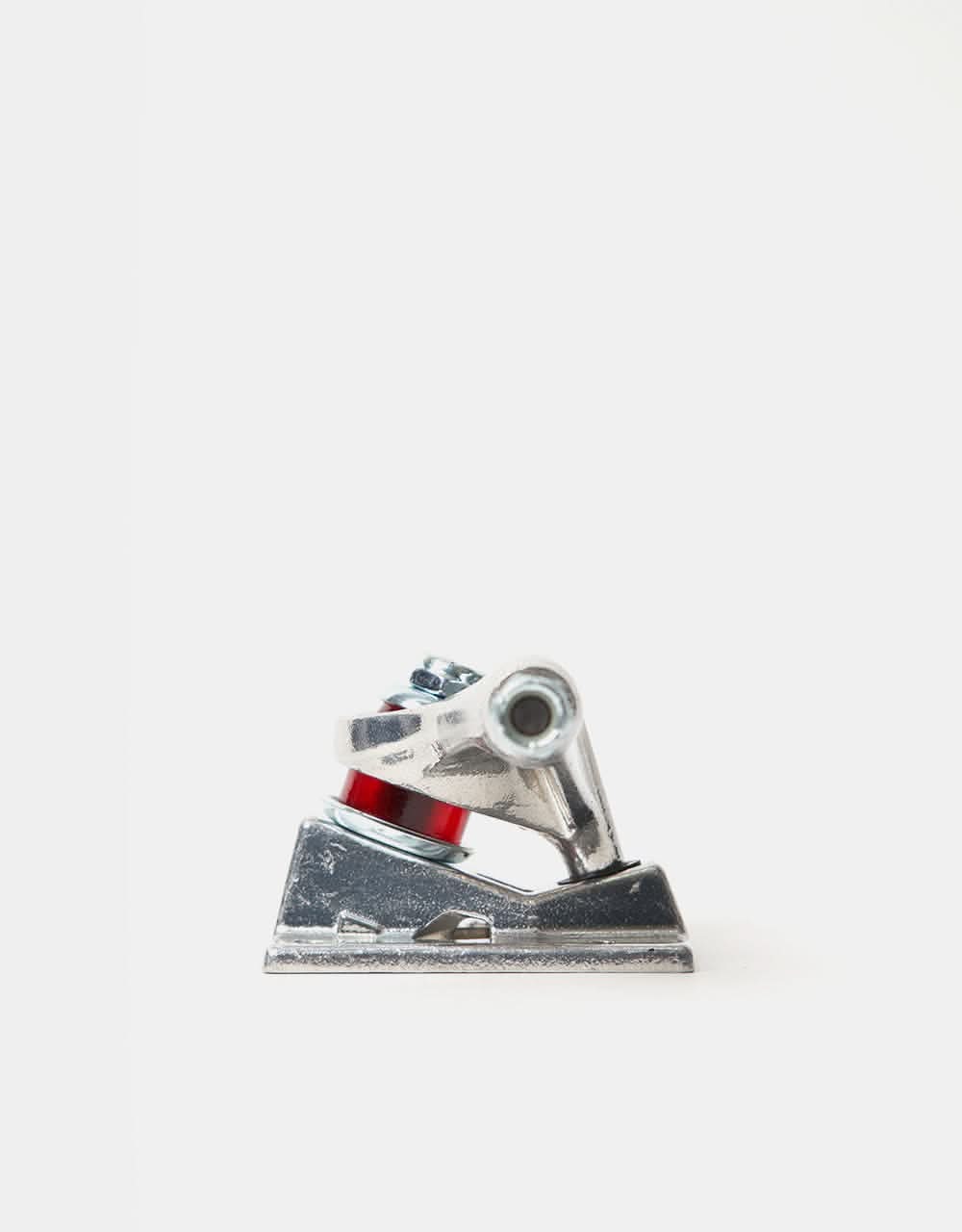Venture 5.2 Low Skateboard Trucks (Pair) - Image 5