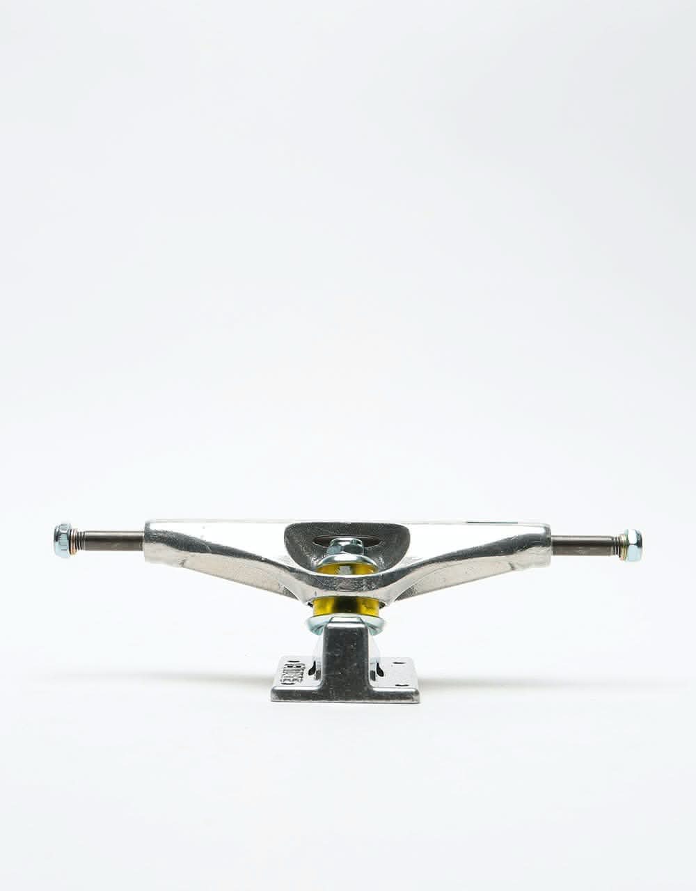 Venture 6.1 High Skateboard Trucks (Pair) - Image 2