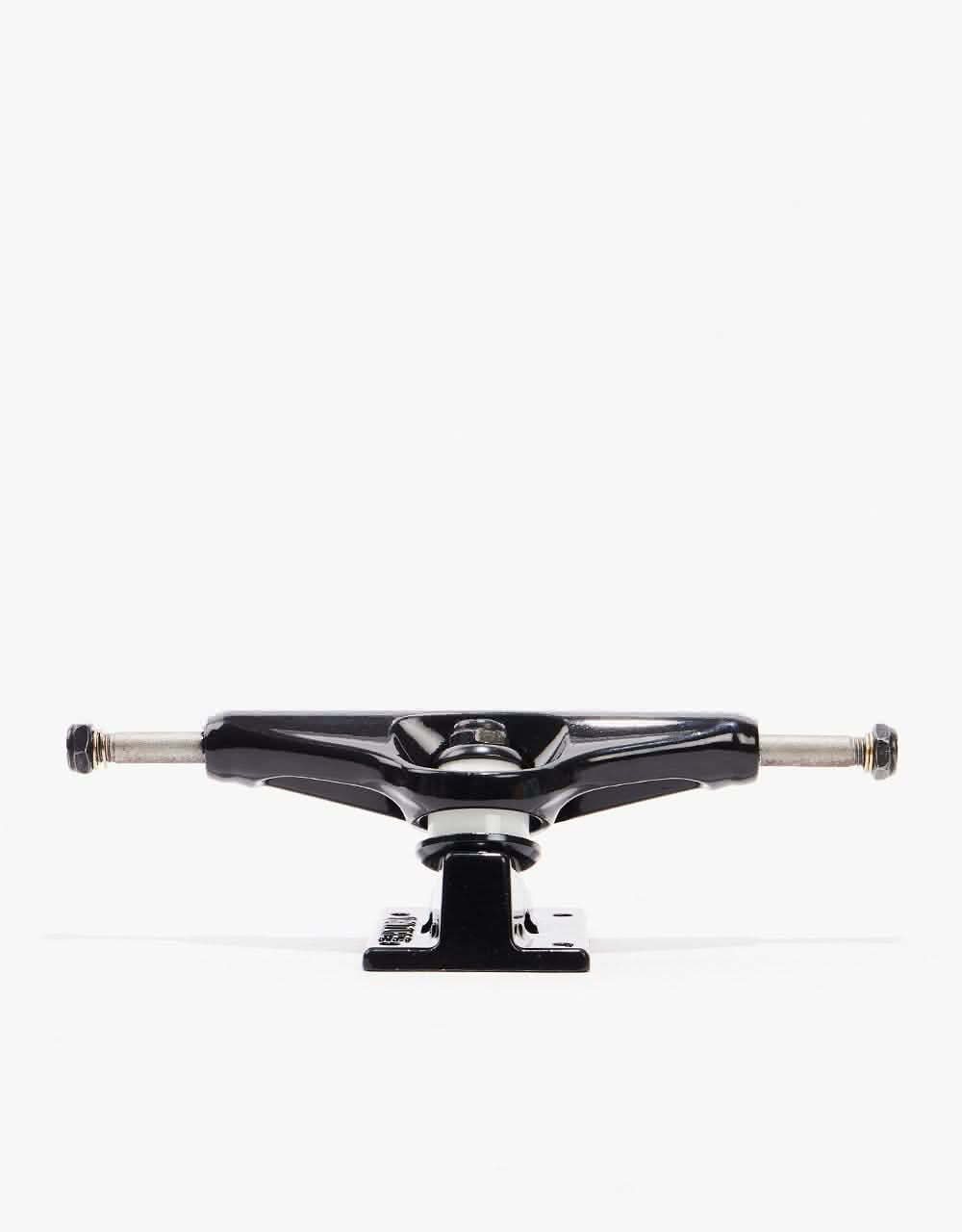 Venture Crockett Pro 5.2 High Skateboard Trucks (Pair) - Image 2