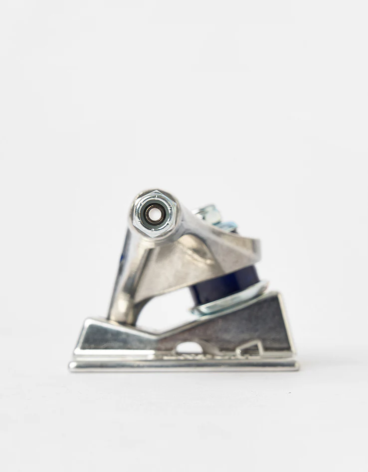 Venture Kai Kishi Pro V-Hollow Skateboard Trucks (Pair) - Image 5