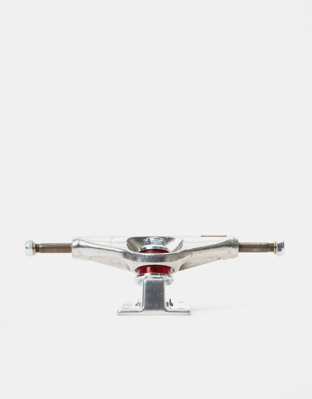 Venture V Hollow 5.0 Low Skateboard Trucks (Pair) - Image 2