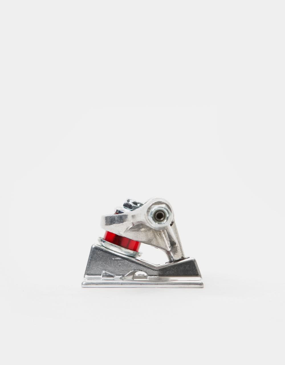 Venture V Hollow 5.0 Low Skateboard Trucks (Pair) - Image 5