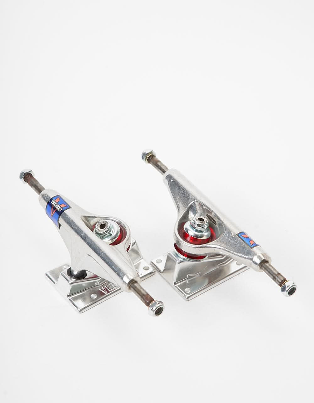 Venture V Light 5.0 Low Skateboard Trucks (Pair) - Image 3