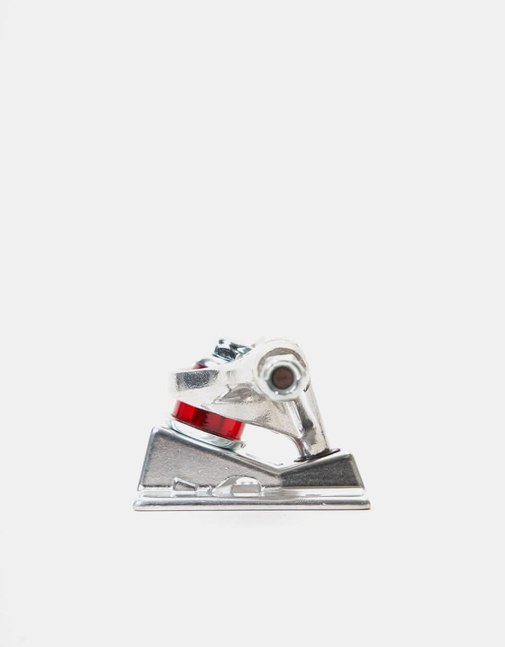 Venture V Light 5.0 Low Skateboard Trucks (Pair) - Image 5