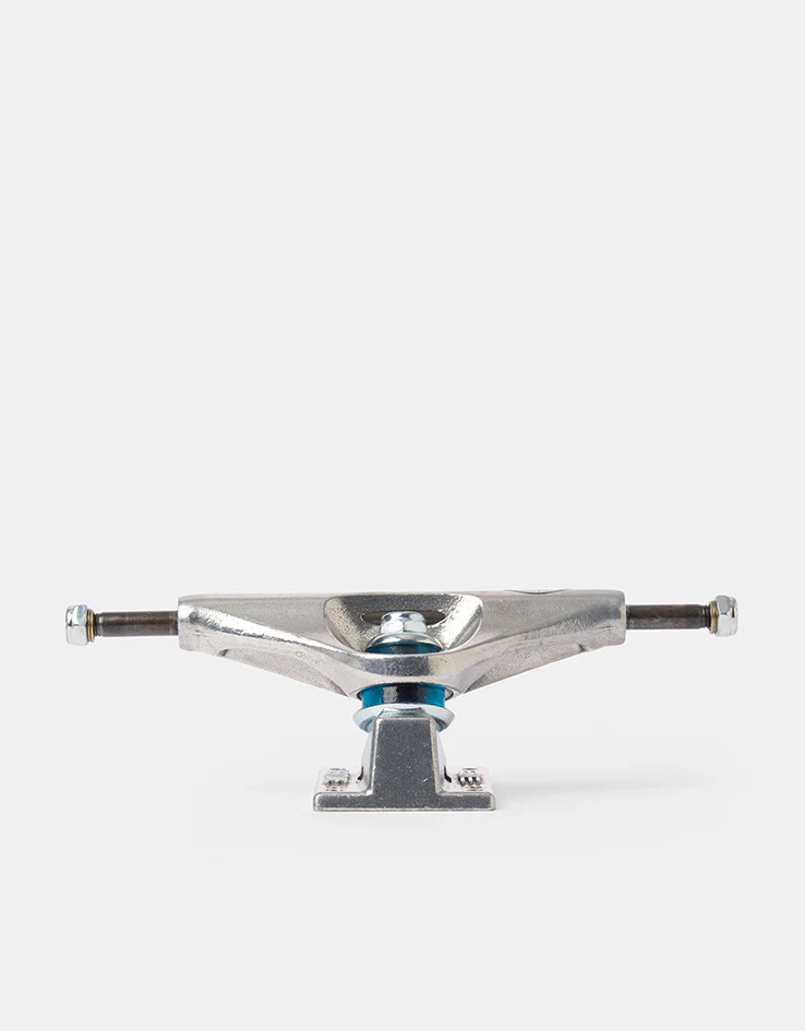 Venture V8 Team Skateboard Trucks (Pair) - Image 3