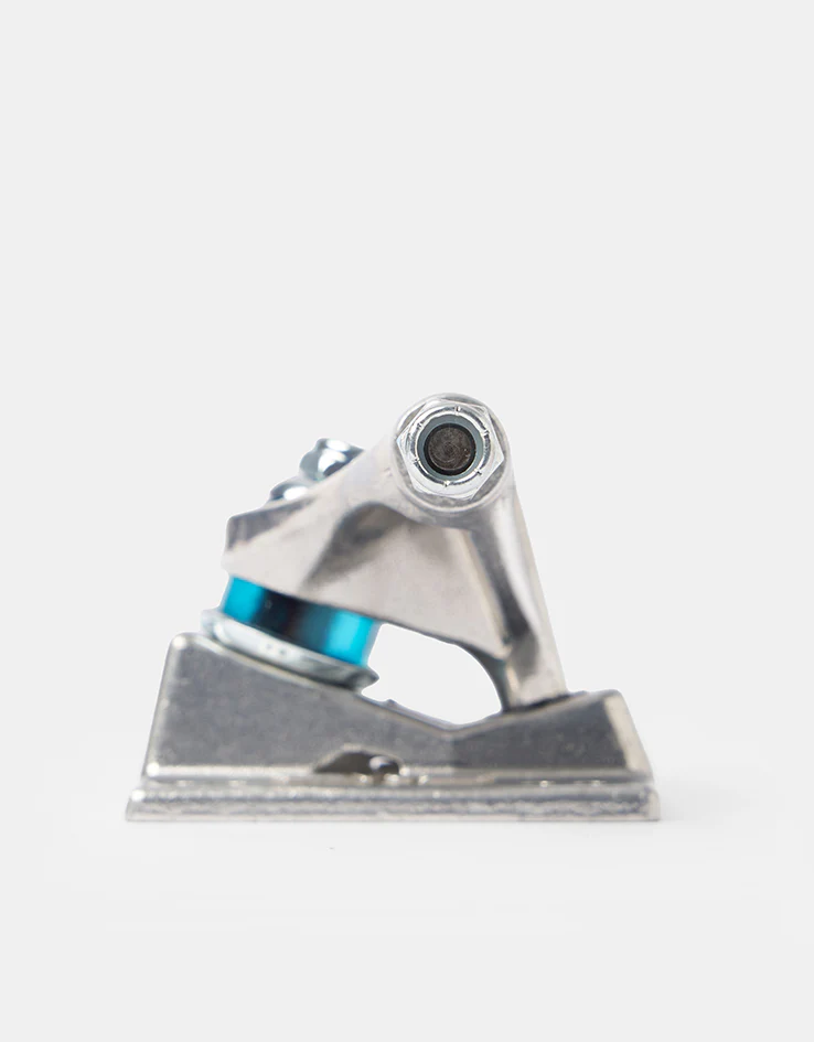 Venture V8 Team Skateboard Trucks (Pair) - Image 7