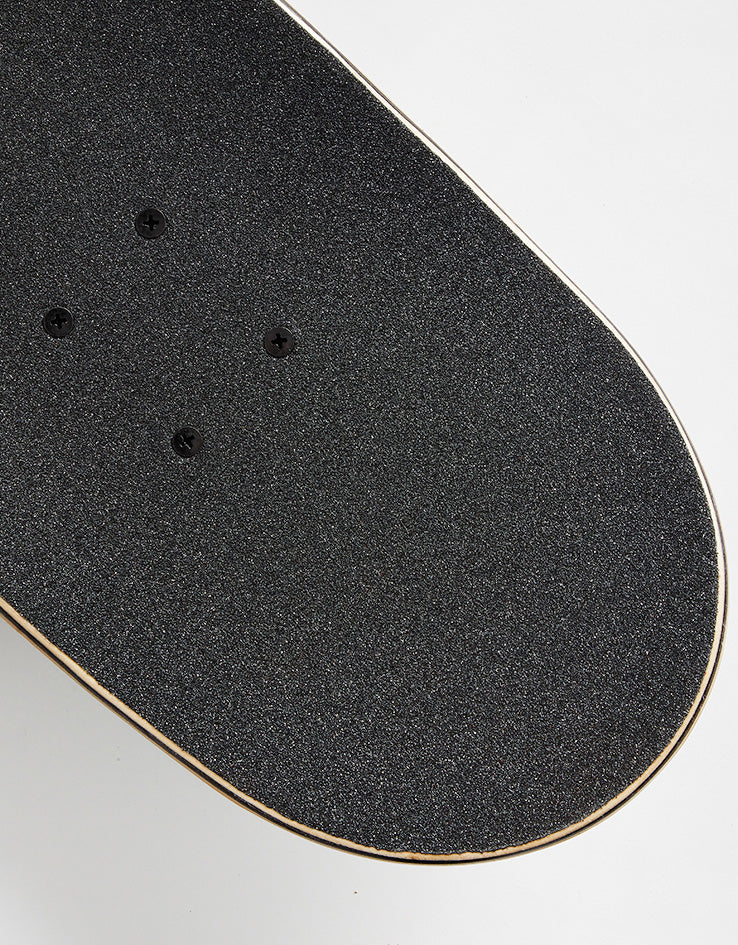 Zoo York Fog Complete Skateboard - Image 4