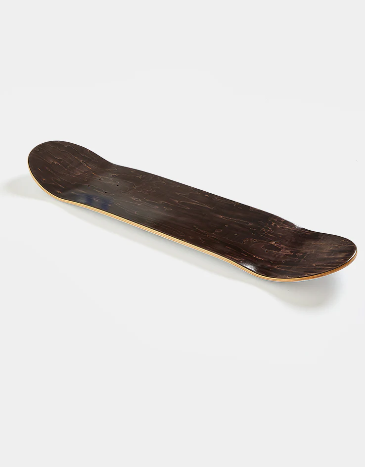Zoo York OG 95 Crackerjack Skateboard Deck - 8.125" - Image 2