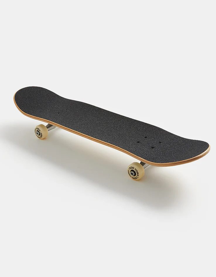 Zoo York OG Bridge Complete Skateboard - 7.75" - Image 2